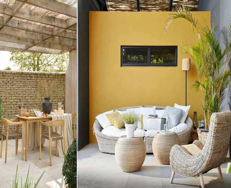 Avoid These 4 Common Mistakes When Cleaning Your Patio