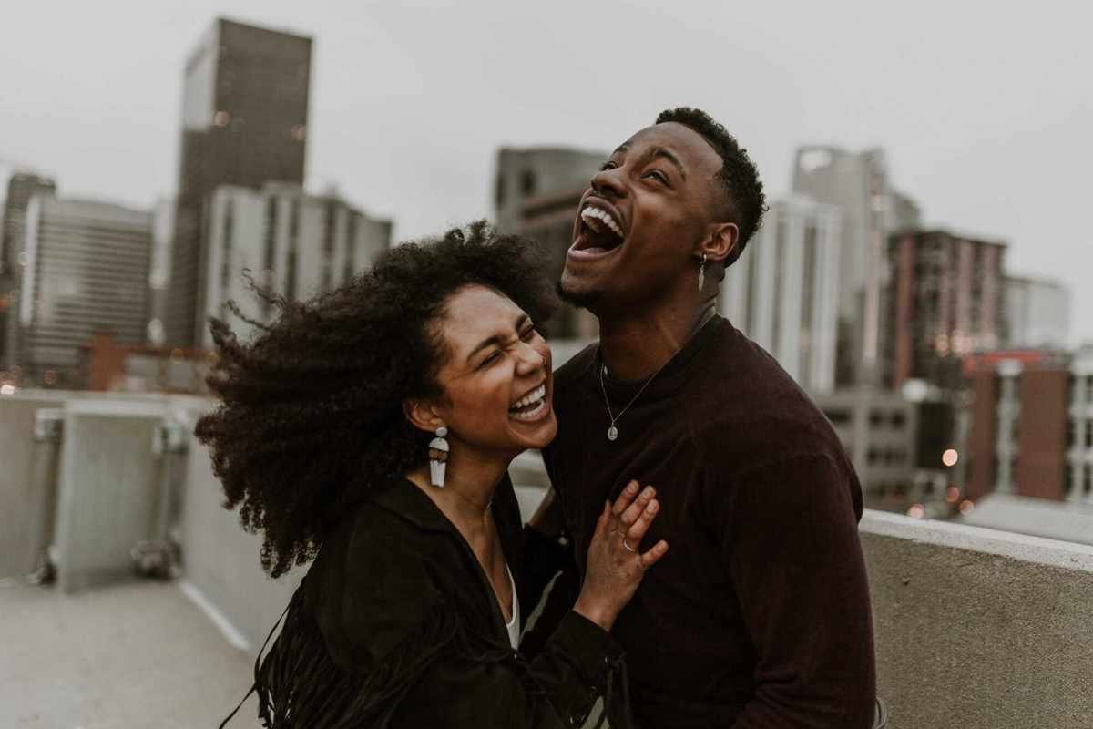 Couples Reveal Their Best Duo Investments for Lasting Success