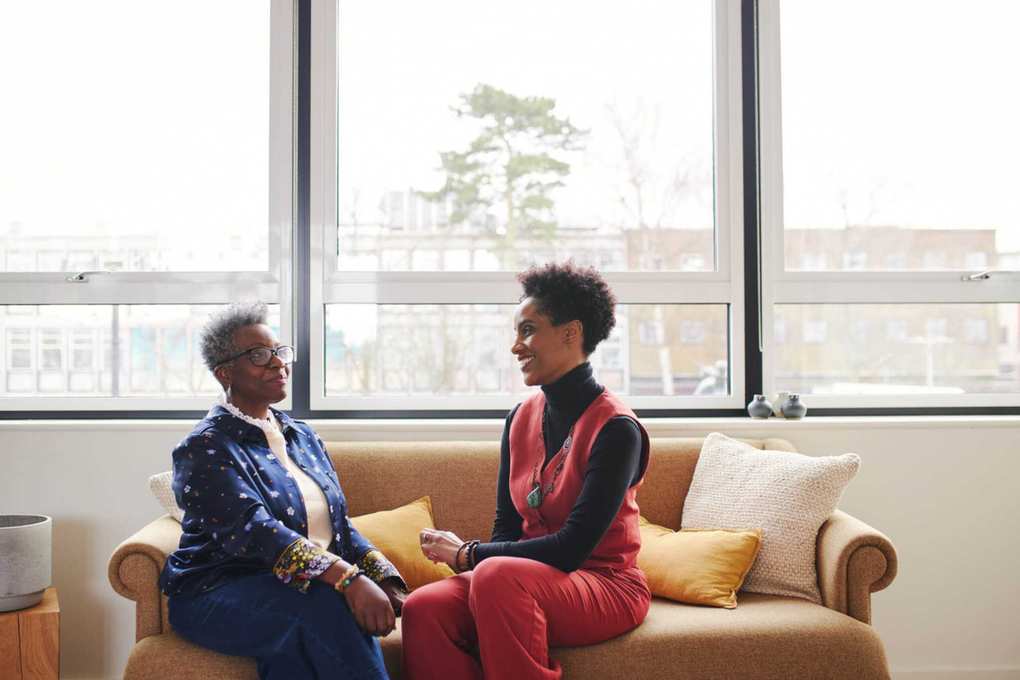Understanding Hybrid Long-Term Care Insurance Options