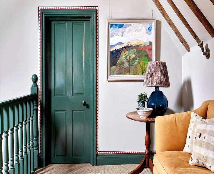 Clutter's Hidden Impact on Health and Simple Ways to Clear It