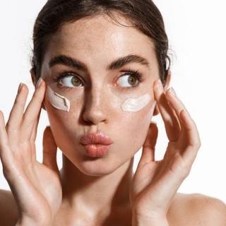 enlarged pores enlarged pores