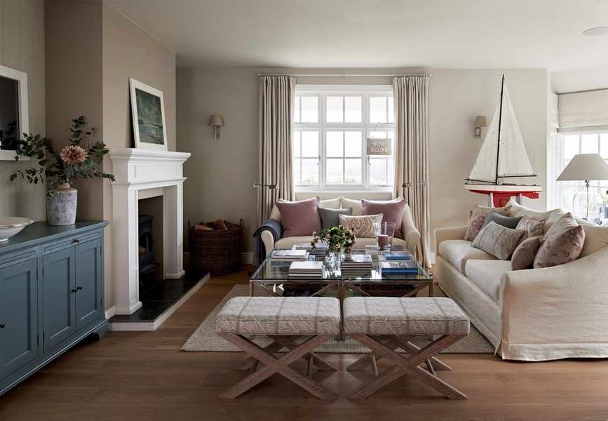 Choosing Paint Colors: 10 Expert Steps for Perfect Schemes