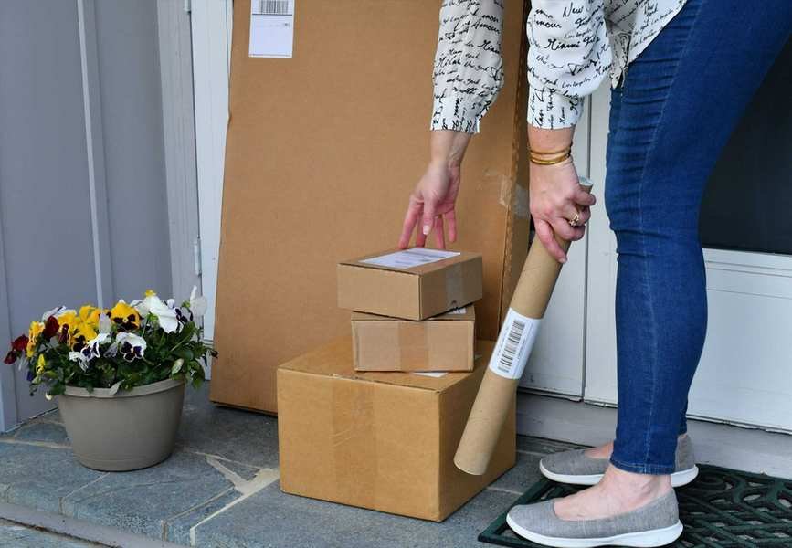 3 Spending Habits You Should Eliminate for a Fresh Start