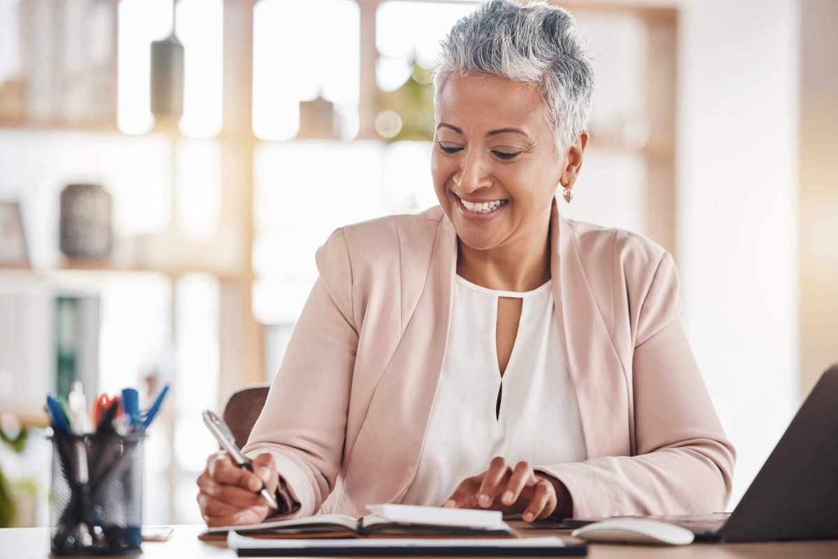 Crafting Your Unique Retirement Plan: Why One Size Doesn't Fit All