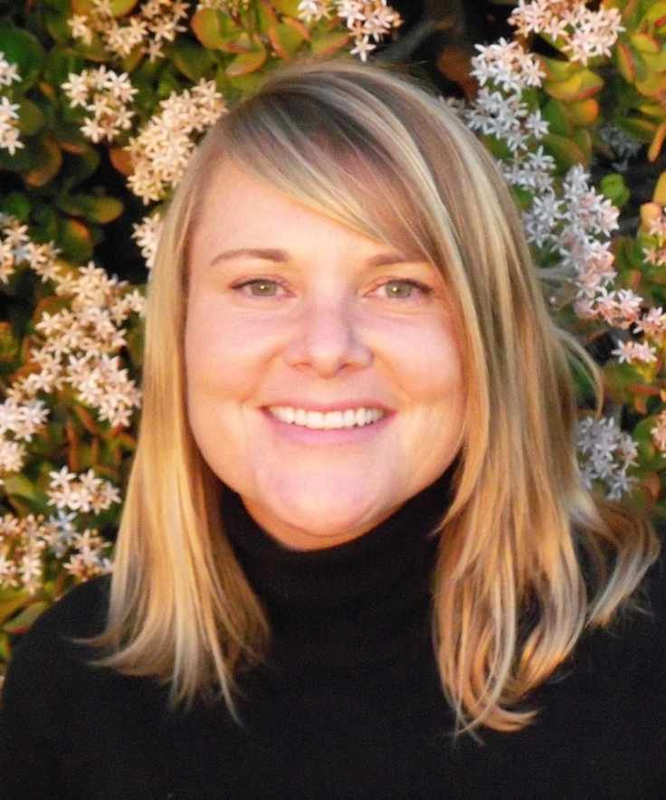 Camille Cimino