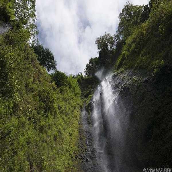 Nicaragua Top 5: Ometepe