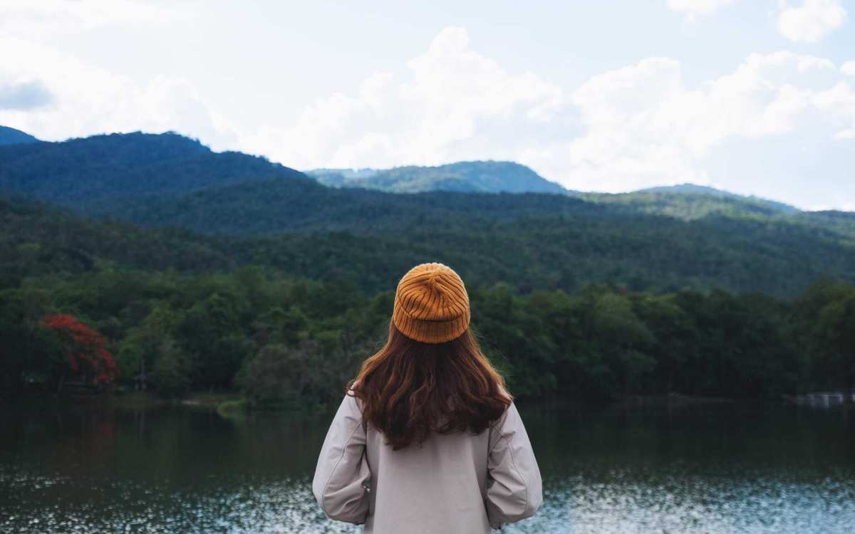 Four Smart Financial Moves for Major Life Changes