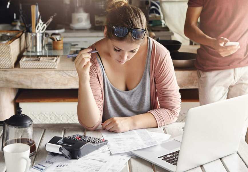 IRS Tax Return Acceptance Dates and New Free Filing Options