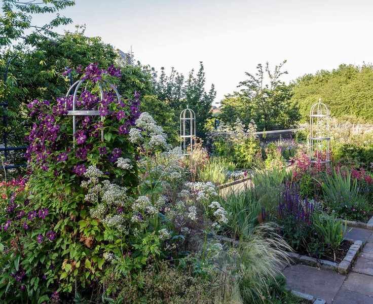 backyard upgrades that enhance value
