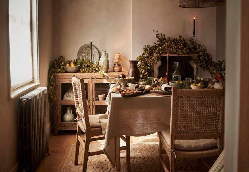 Essential Thanksgiving Preparation Checklist for a Stress-Free 2026