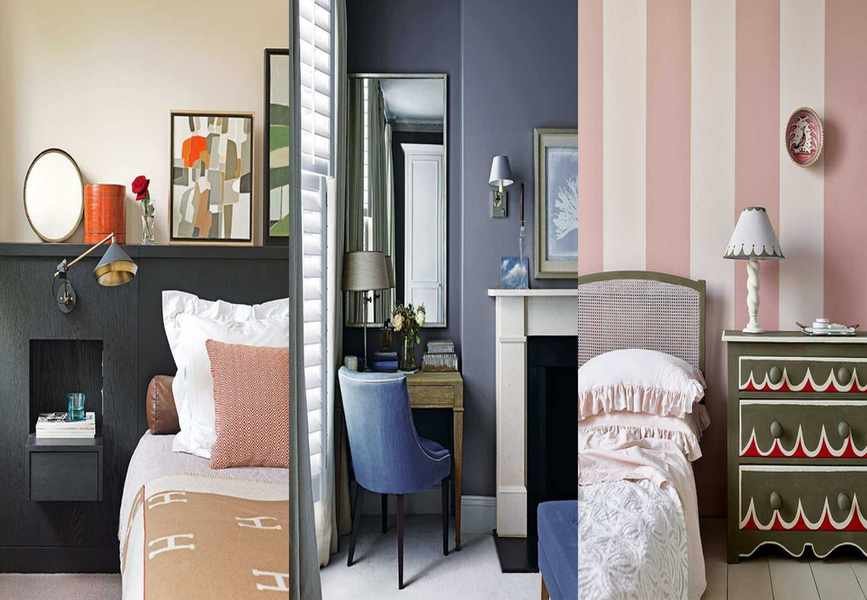 Decorating Small Spaces on a Budget: 6 Smart Tips for Style