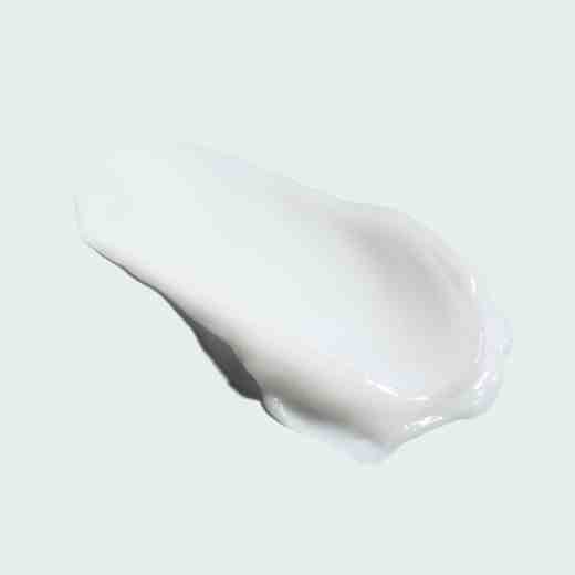 image-md-skincare-intro-blog-2.jpg Image MD Restoring Recovery Eye Gel Texture Swatch