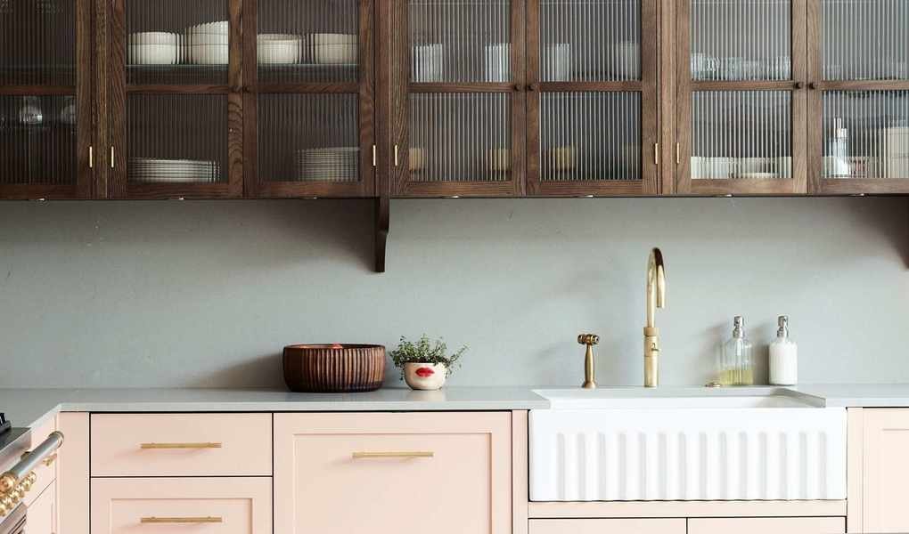 Avoid These 8 Common Pantry Mistakes When Adding One to Your Kitchen