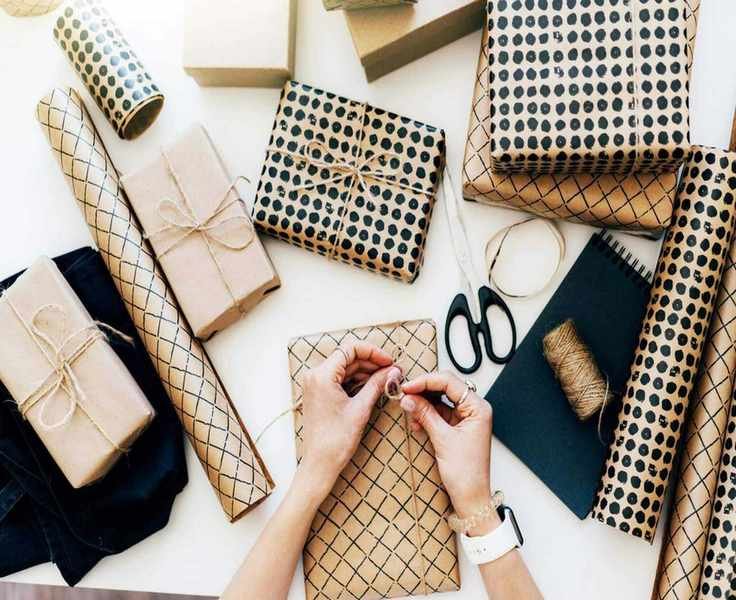 252 Amazon Gifts Under $200 For Everyone On Your List