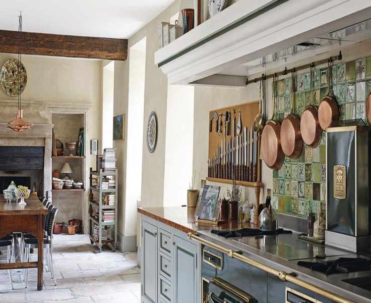Exploring Cookware: My Journey with Pots, Pans, and Culinary Delights