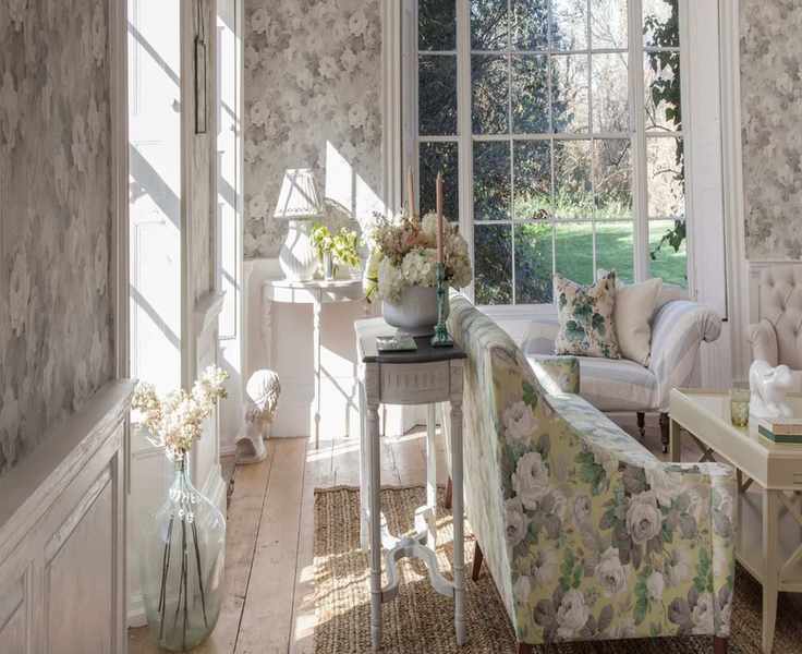 3 Effortless Cleaning Trends to Try in 2026 for a Stress-Free Home