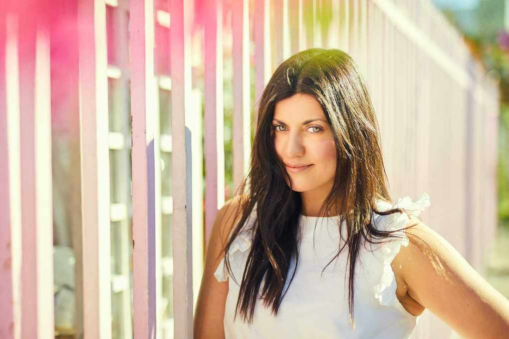Why Happiness Can Be Elusive for Overachievers Despite Success