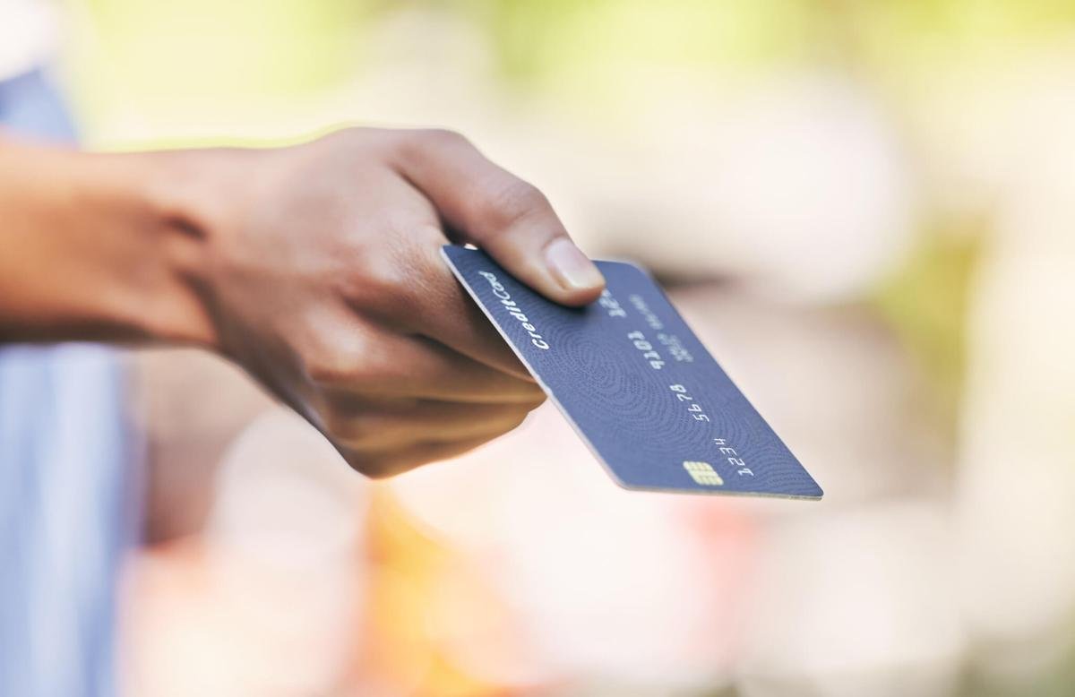 Strategies To Eliminate Credit Card Debt And Boost Your Finances