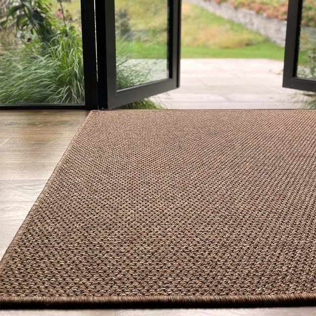 The Innerweave Area Mat