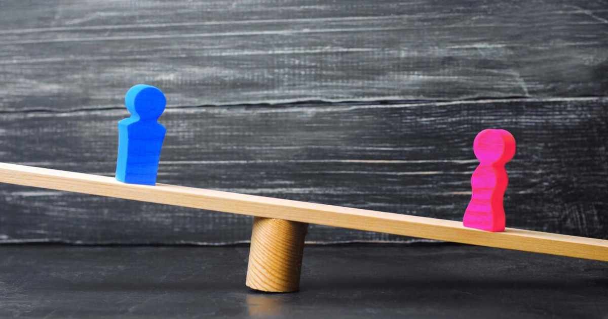 Winning the Battle for Equal Pay: 5 Essential Strategies