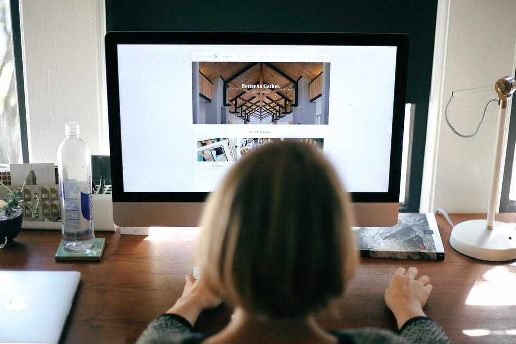 Enhance Your Career and Salary by Uniting Generations at Work