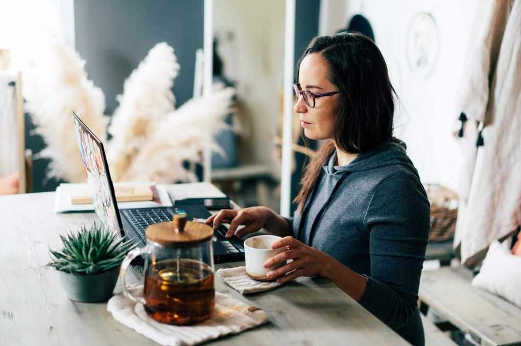 9 Personal Finance Tips I Wish I'd Known After College