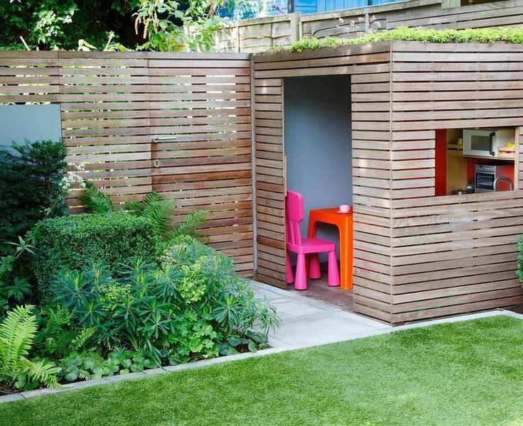 Building a Backyard Fence: Essential Tips for Success