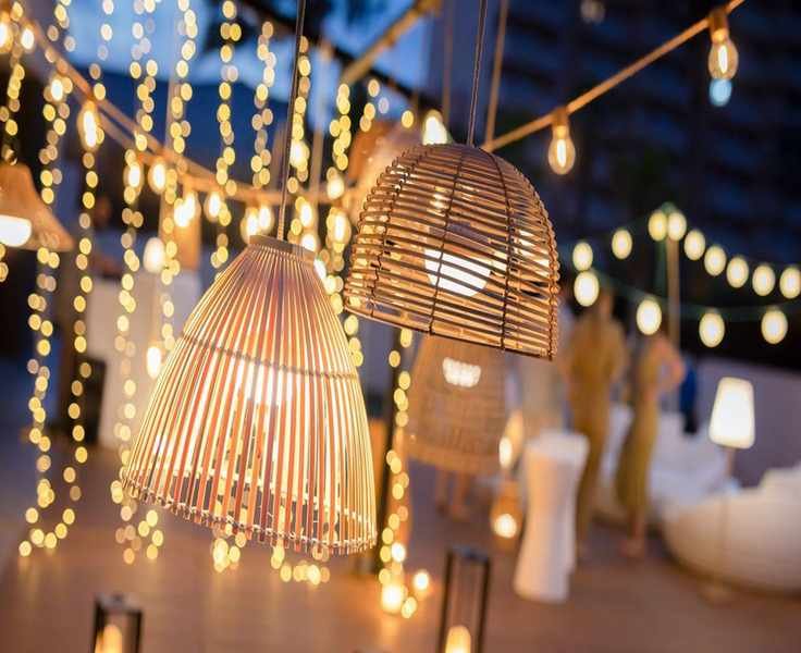 Transform Your Garden into a Mediterranean Oasis with Stylish Decor