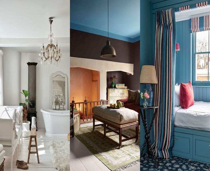 Transform Your Space with These 9 Cozy Corner Ideas