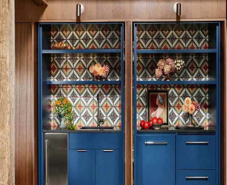 Design Essentials for Effortless Summer Hosting: 6 Must-Haves
