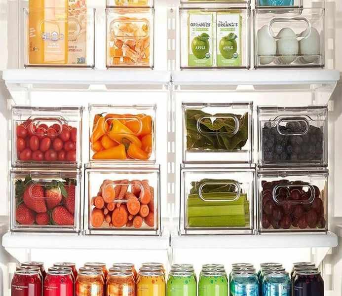 Container Store Promo Codes - Save Up to 70% This June 2026