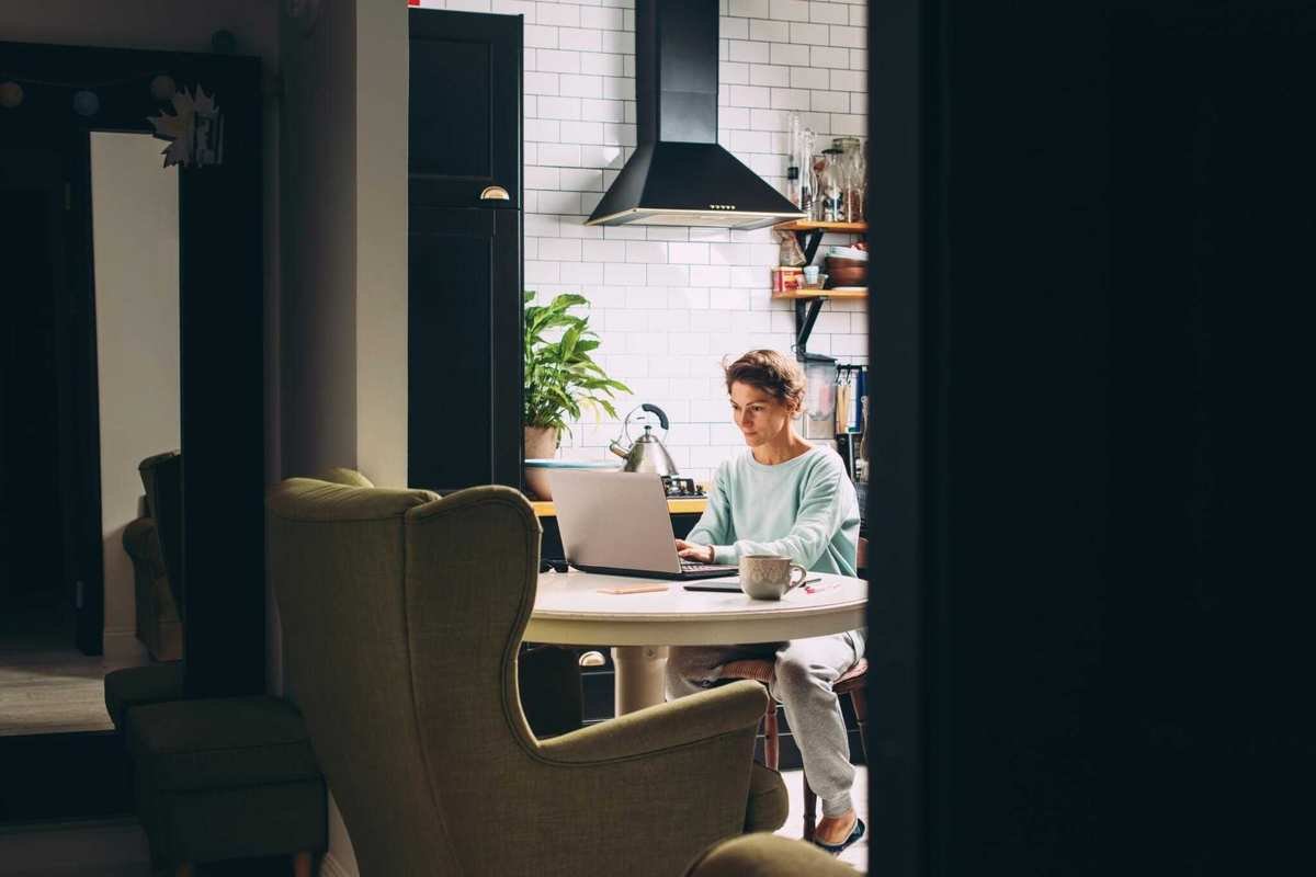 Balancing Retirement Savings and College Expenses: A Practical Approach