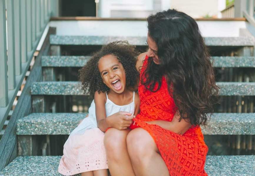 Juneteenth 2025: An Urgent Call to Establish Savings for Black Youth