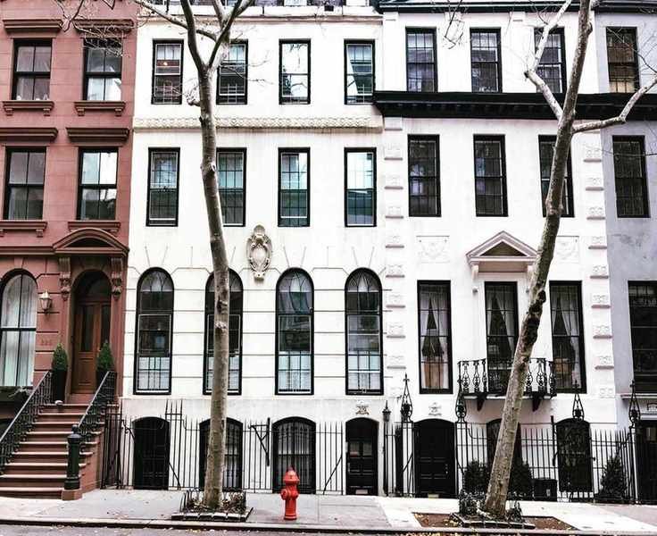Understanding HELOCs and HELs: Smart Funding Options for Home Renovations