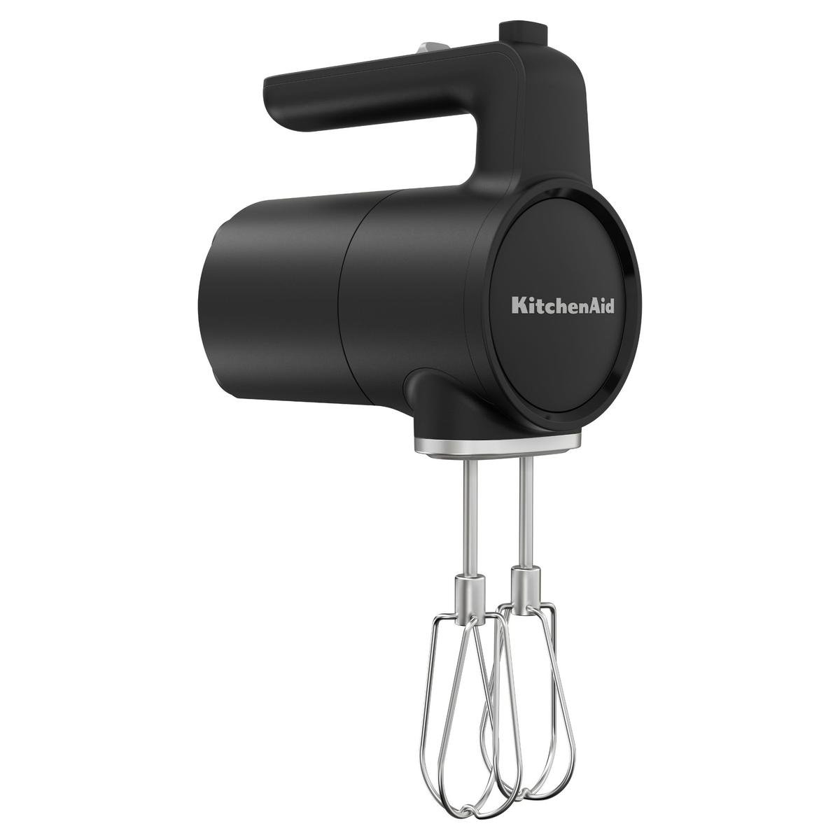 KitchenAid Go Cordless hand mixer