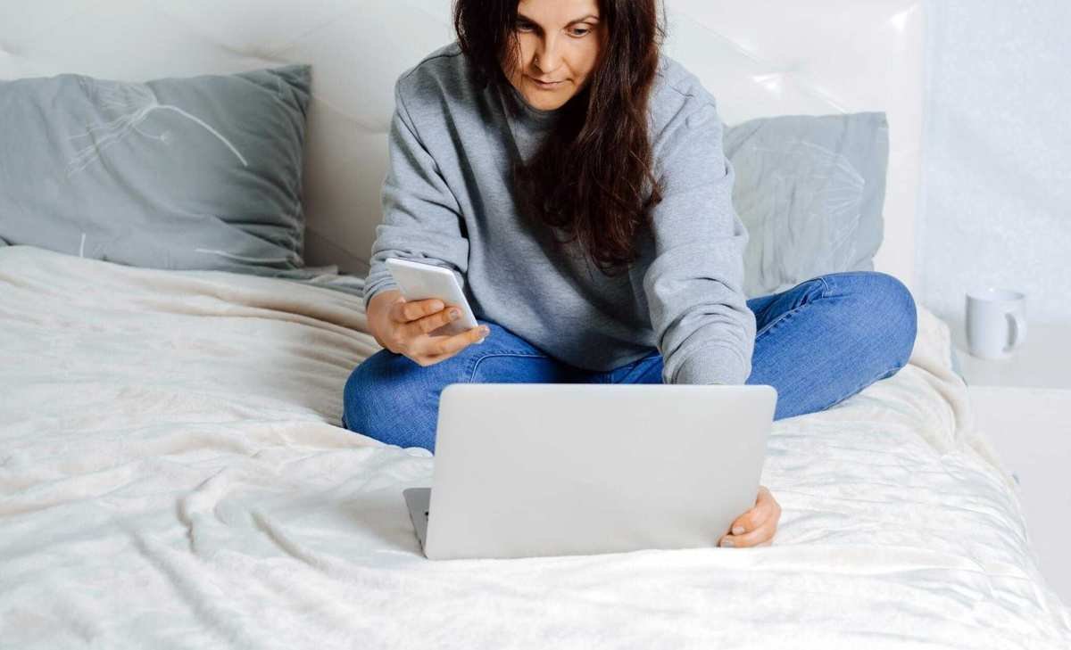 Prepare for 2025 Student Loan Payments: Key Insights You Need