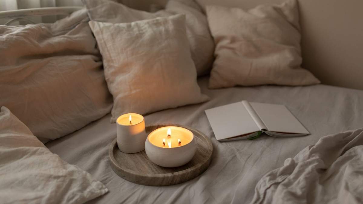 Eco-Friendly Ways to Dispose of Burnt-Out Candles