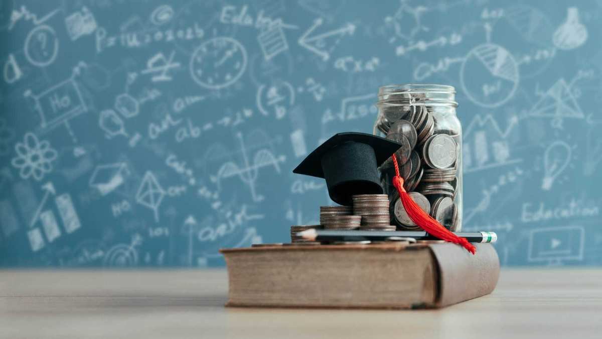 Understanding 529 Plans and Trump Accounts: Essential Insights for Parents