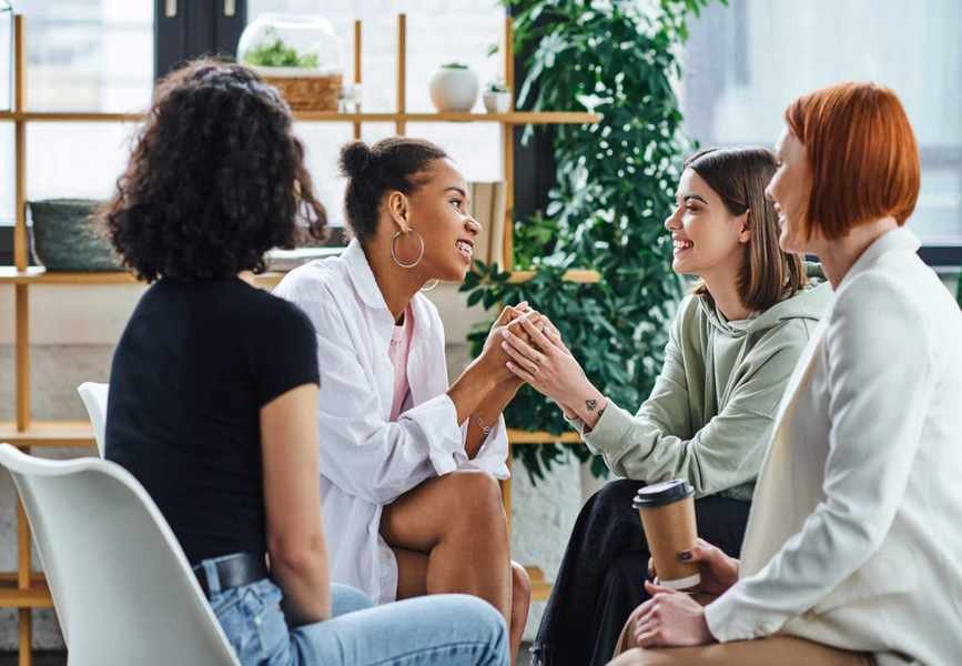 Women and Money: Confidence vs. Competence in Investing