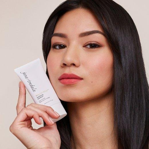skincare and makeup skincare and makeup
