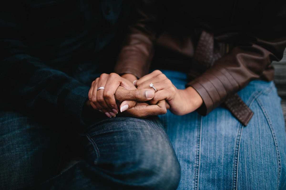 Exploring the Financial Benefits and Drawbacks of Marriage