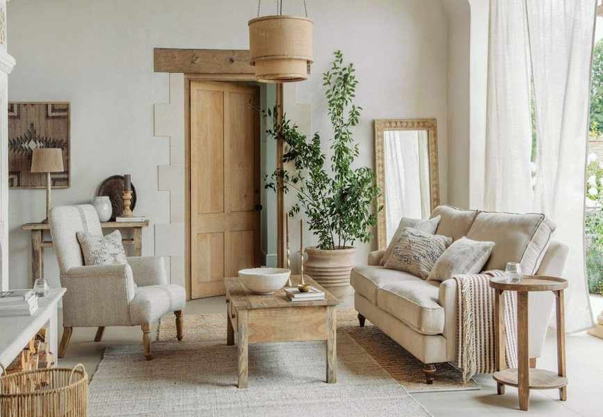Can You Use a Dehumidifier with Windows Open? Expert Insights for Winter Use