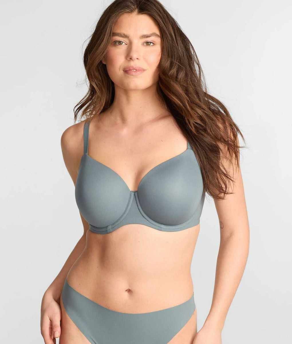 The 30H Bra: Understanding Style You Deserve