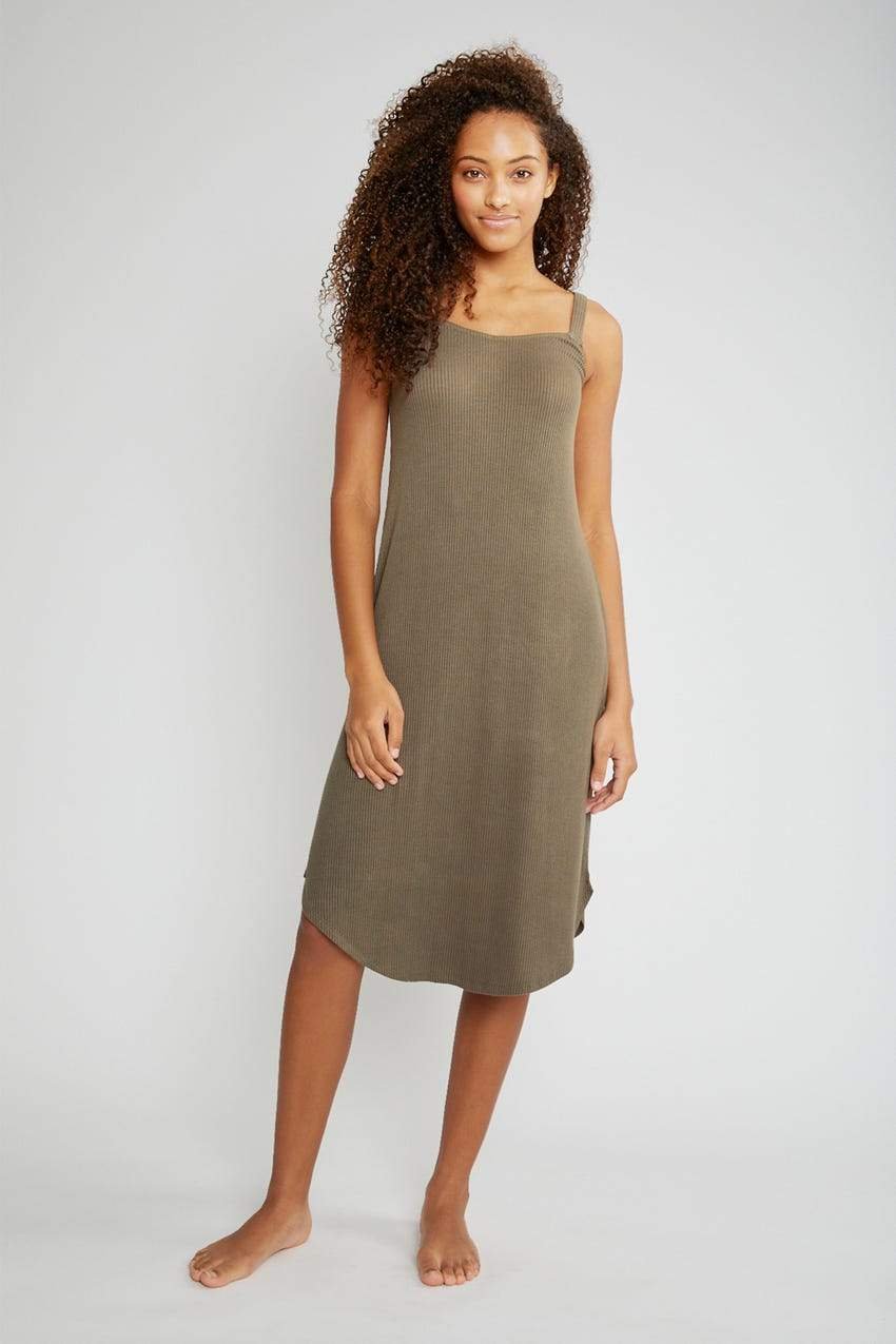 Transform Your Pajama Outfit of the Day Into a Fashion Statement