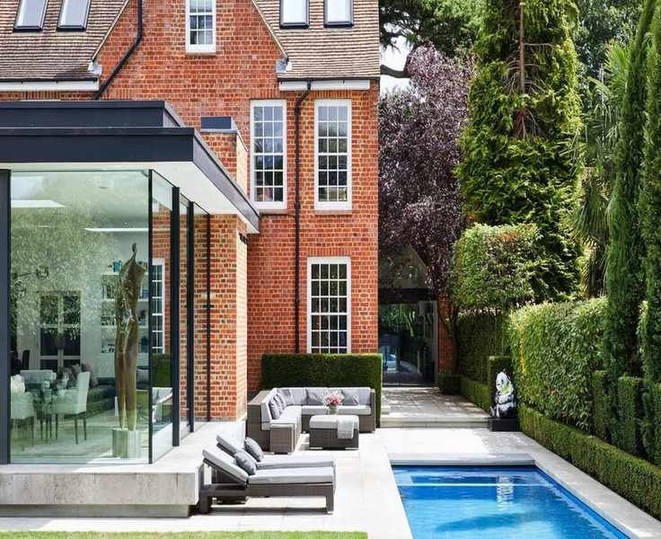 How Often to Clean Your Home's Exterior to Preserve Value