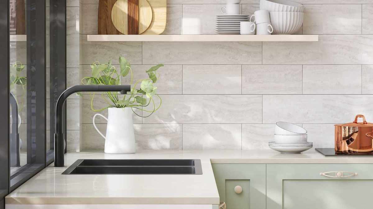 8 Effective Habits for Quicker Cleaning and More Free Time