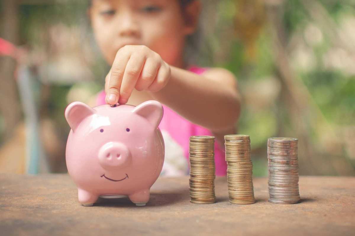 Understanding Modern Allowances for Children