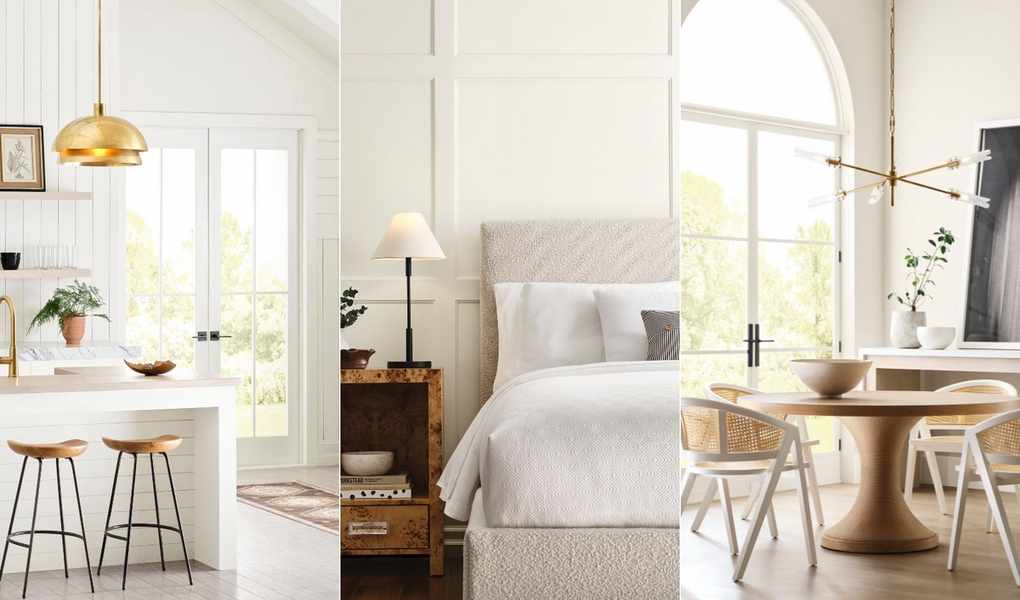 7 Surprising Ways to Clean Your Home Using Cornstarch