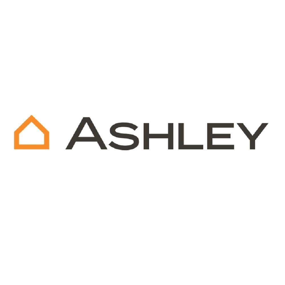 Ashley Furniture Promo Codes