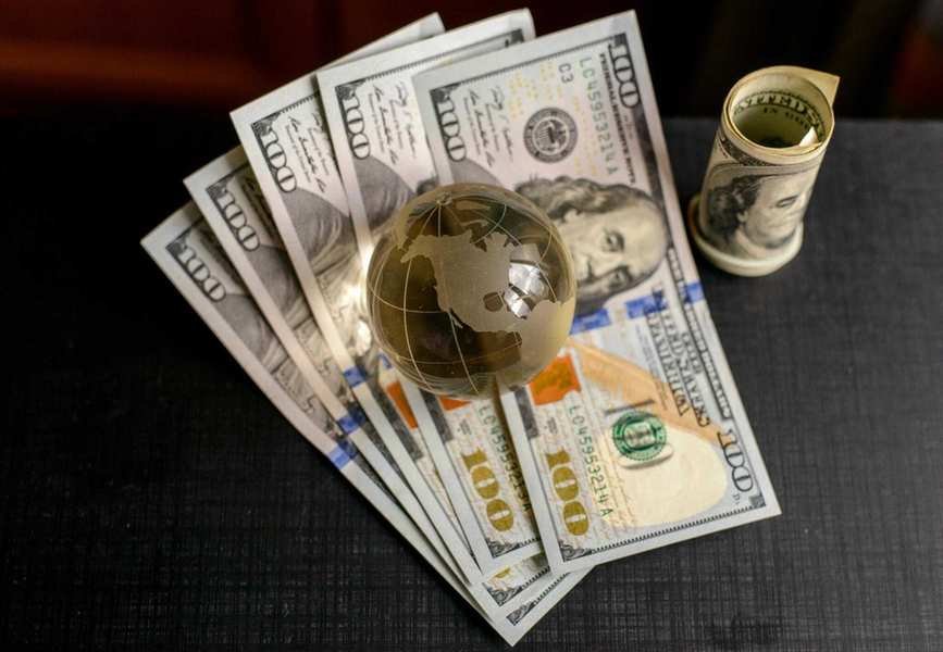 Understanding the Economy: Insights on Financial Forces Impacting You